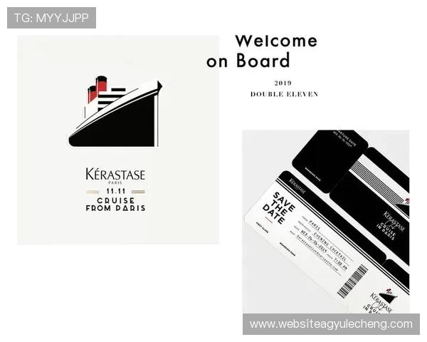 AG国际登录娱乐平台全面升级，打造安全稳定的线上博彩新体验吸引全球玩家关注