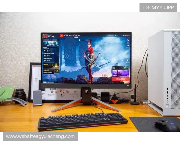 ag旗舰厅网专业客服全天在线，为玩家提供及时高效的咨询与支持