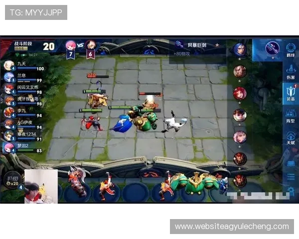 ag电子试玩平台安全性详解，保障玩家权益的全面措施